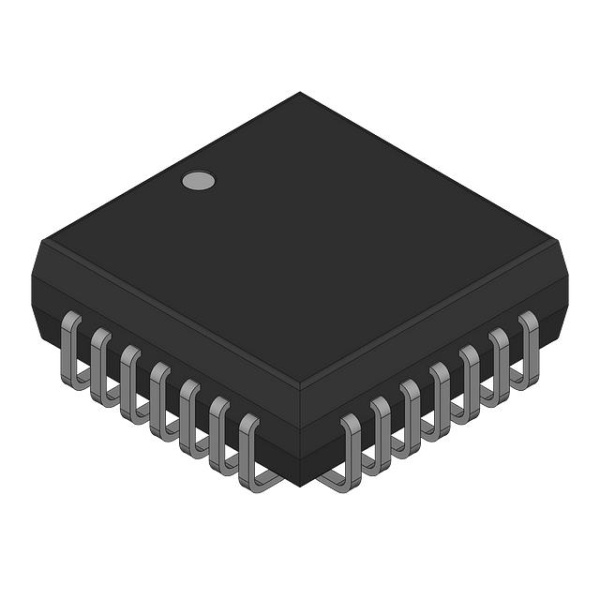 ATF16V8BQL-15SU (ПЛД (программируемые логические устройства) MCRCH)