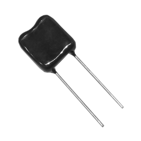 LT1223CS8#PBF (Измерительные приборы, операционные и буферные усилители ADI)