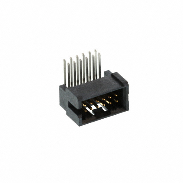 LT1461DHS8-3#PBF (Источники опорного напряжения ADI)