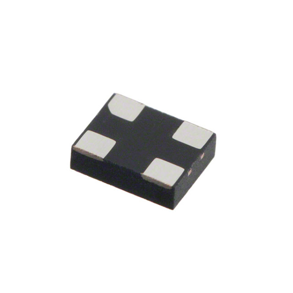 MAX218EAP+ (Драйверы, приемники, трансиверы MXIM)