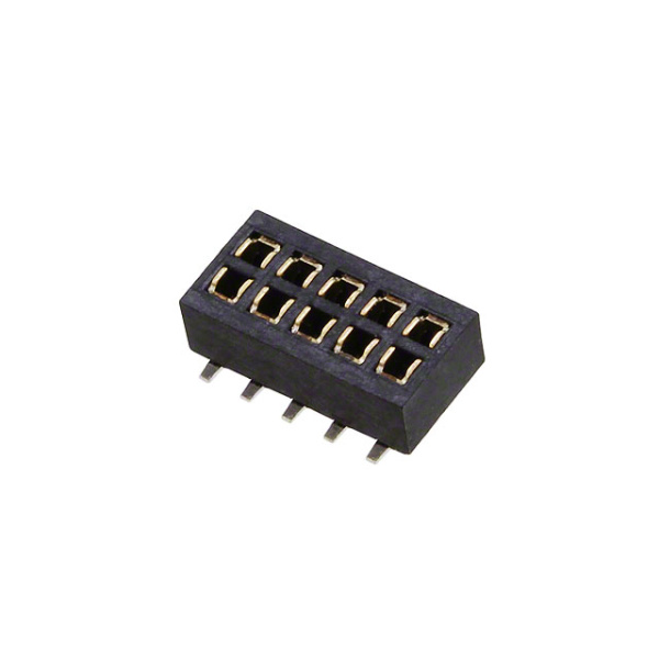 MAX9013EUA+ (Компараторы MXIM)