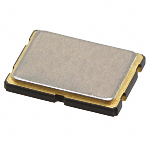TPS2834PWP (Драйверы затворов TI)