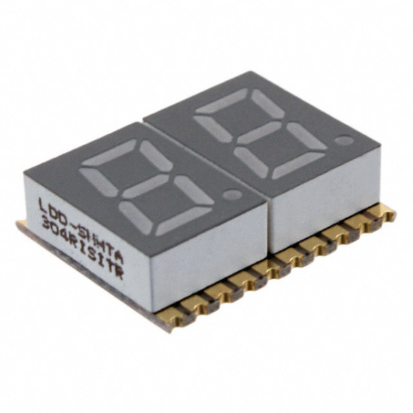 MAX978ESE+ (Компараторы MXIM)