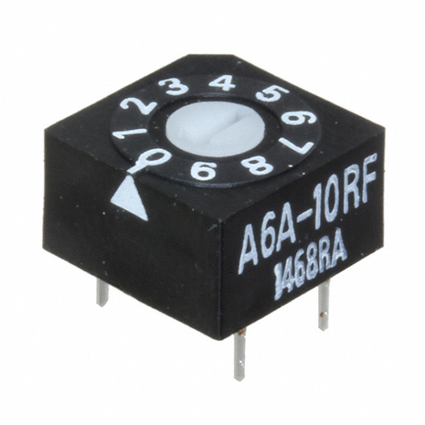 LM2852XMXA-1.8/NOPB (Импульсные стабилизаторы DC-DC TI)