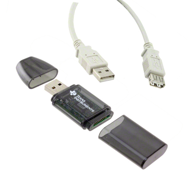 OPT3002EVM (Датчики / Сенсоры TI)
