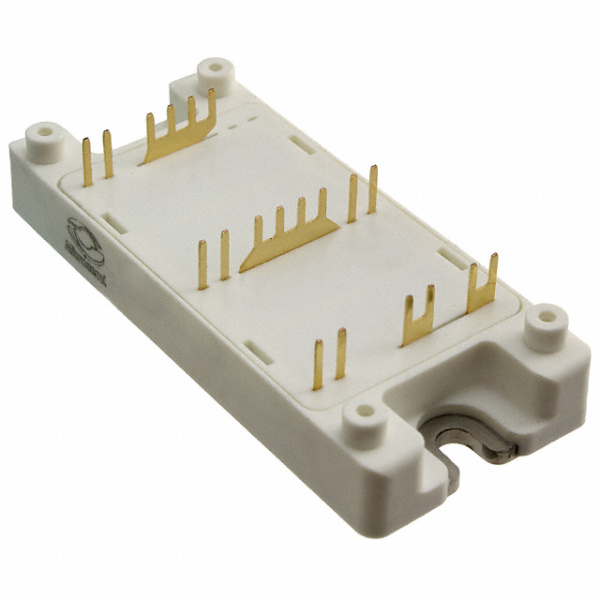 APTGT300A60TG (IGBT-транзисторные сборки MCRCH)
