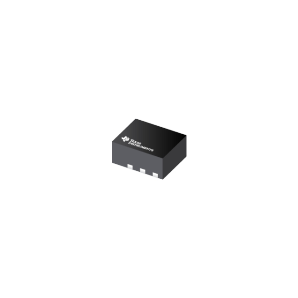 TPS54429ERSAT (Импульсные стабилизаторы DC-DC TI)