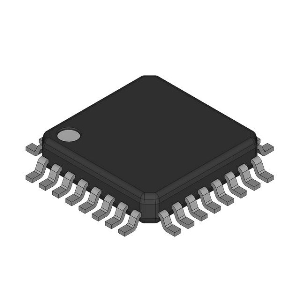 MAX32670GTL+ (Микроконтроллеры MXIM)