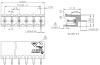 2EDGV-5.0-08P-14-00A(H)