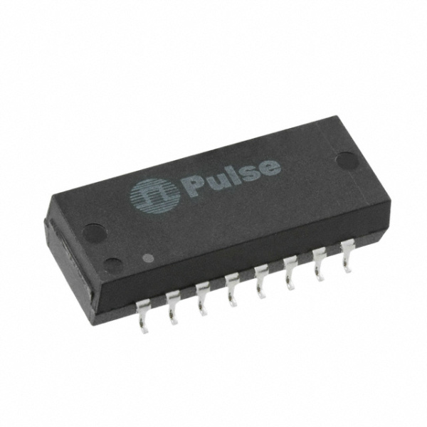 LTC695ISW-3.3#PBF (Супервизоры (контроллеры питания/системы) ADI)
