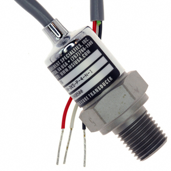 MSP430F2002TPW (Микроконтроллеры TI)