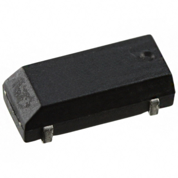 MAX1724EZK33+T (Импульсные стабилизаторы DC-DC MXIM)