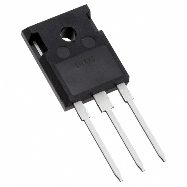 DSPIC33CK64MP205-I/PT (Микроконтроллеры MCRCH)