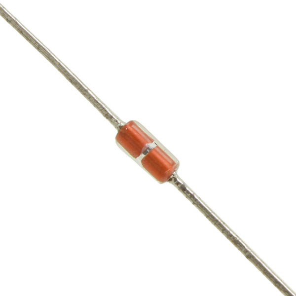 LTC3803MPS6-5#TRMPBF (Импульсные контроллеры DC-DC ADI)