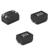 CSTA0950RB-202 (SRF0905-202Y) Codaca Синфазный помехоподавляющий индуктивный фильтр 2 мГн, 0.6 А, 0.42 Ом, 1.0 - 5.0 МГц