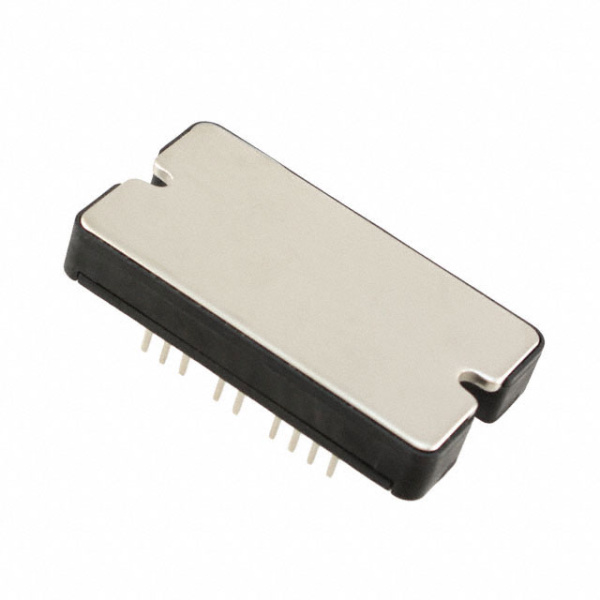 APTC60DSKM24T3G (Полевые транзисторные сборки (FET, MOSFET) MCRCH)