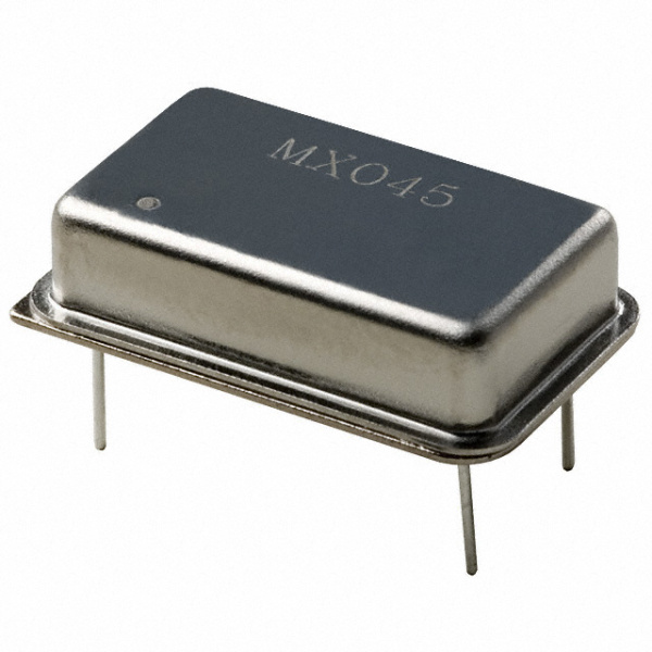 CD74HC75E (Защелки TI)