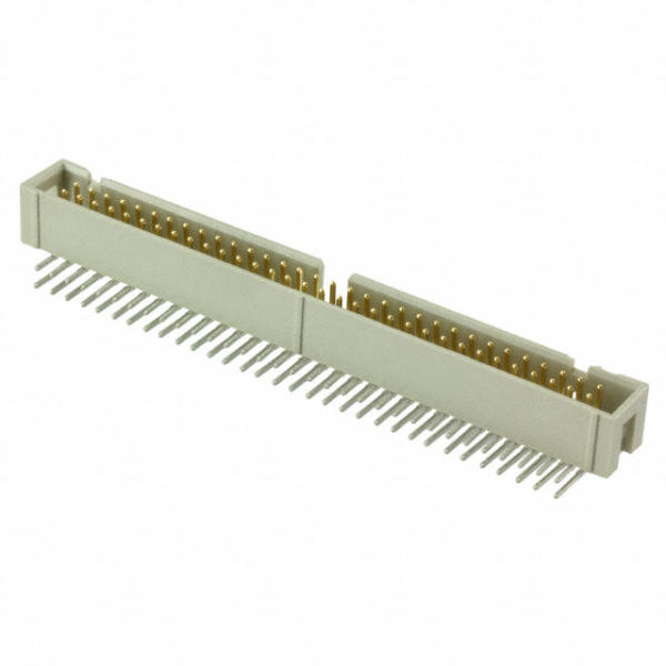 CD74AC86M (Логические вентили и инверторы TI)