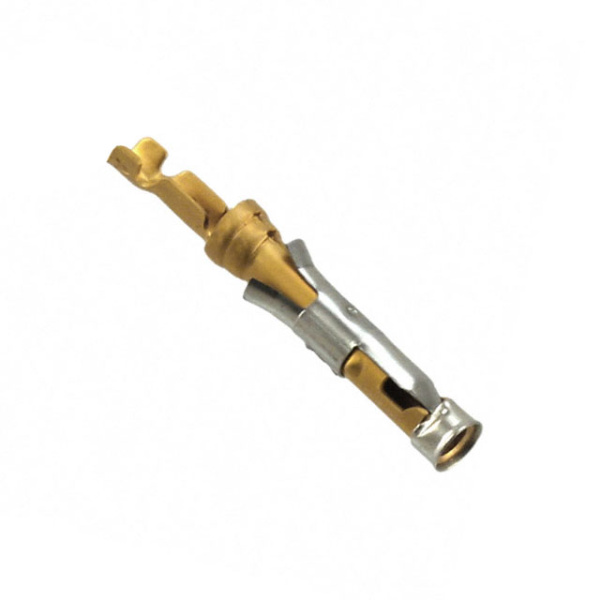 LM317AT (Линейные и компоненты TI)