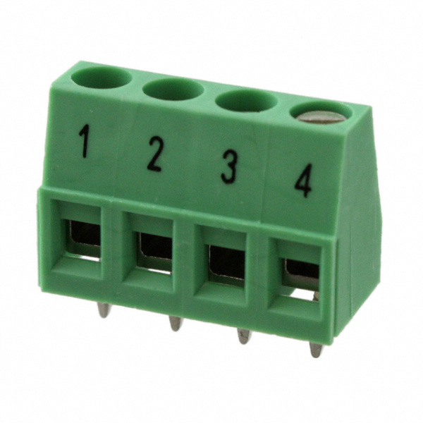 OPA4228PA (Измерительные приборы, операционные и буферные усилители TI)