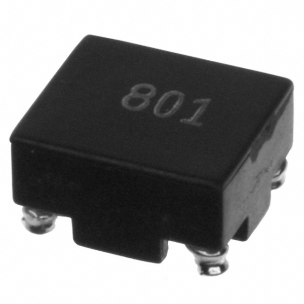 CD74HC132M (Логические вентили и инверторы TI)