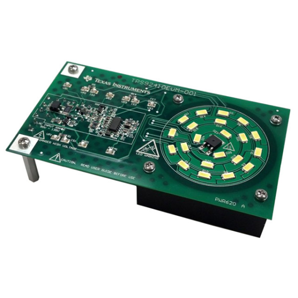 TPS92410EVM-001 (Драйверы светодиодов TI)