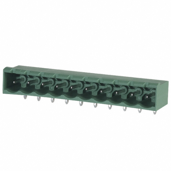 OPA2743UA (Измерительные приборы, операционные и буферные усилители TI)