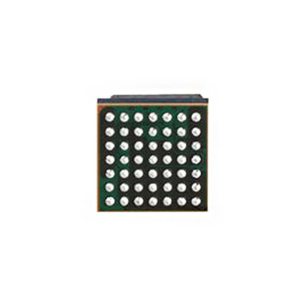LTC2939IMS#PBF (Контроллеры и мониторы источников питания ADI)