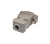 L-KLS1-DB-09P-S-G (Корпуса KLS)