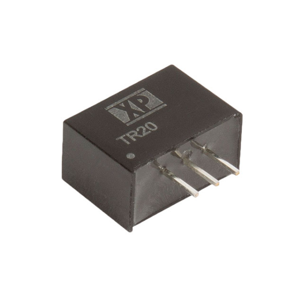 25LC128-I/MF (Память MCRCH)