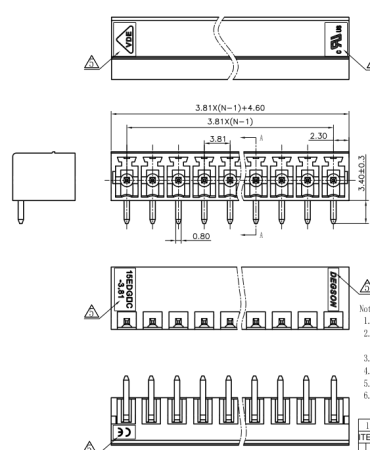 15EDGRC-3.81-05P-14-00Z(H)