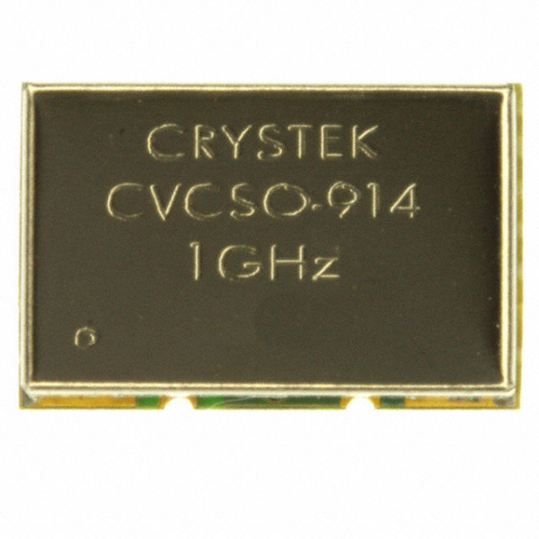 HMC4069LP4E (Генераторы тактовых сигналов, ФАПЧ, синтезаторы частоты ADI)