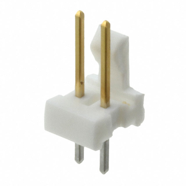 MAX3041EWE+ (Драйверы, приемники, трансиверы MXIM)