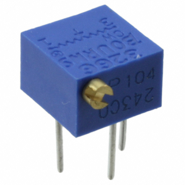 LM2904DE4 (Измерительные приборы, операционные и буферные усилители TI)