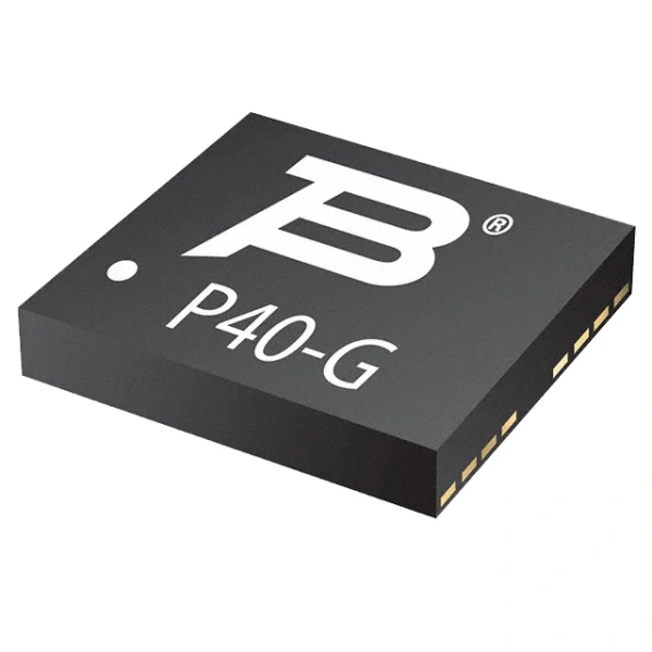LTC6905CS5-80#TRMPBF (Программируемые таймеры и осцилляторы ADI)