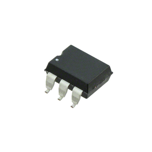 AD713JRZ-16 (Измерительные приборы, операционные и буферные усилители ADI)