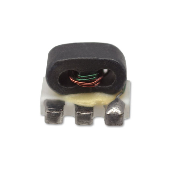 LTC6400CUD-14#PBF (Усилители специального назначения ADI)