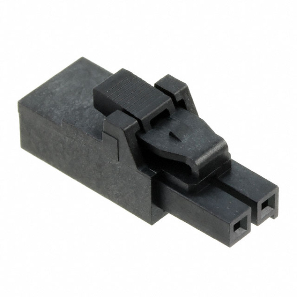 TC4421AVPA (Драйверы затворов MCRCH)