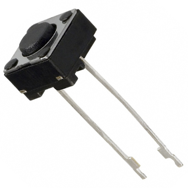 ADM7155ACPZ-01-R7 (Линейные и компоненты ADI)