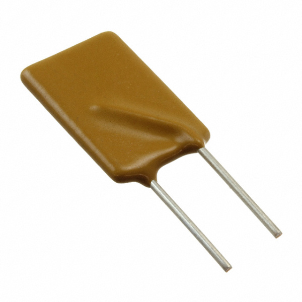 LT1185IQ#PBF (Линейные и компоненты ADI)