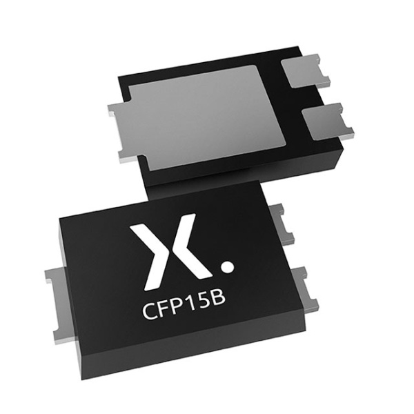 MCP6064-E/SL (Измерительные приборы, операционные и буферные усилители MCRCH)