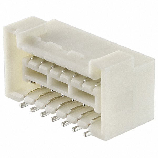 BQ298000RUGR (Управление аккумуляторами TI)