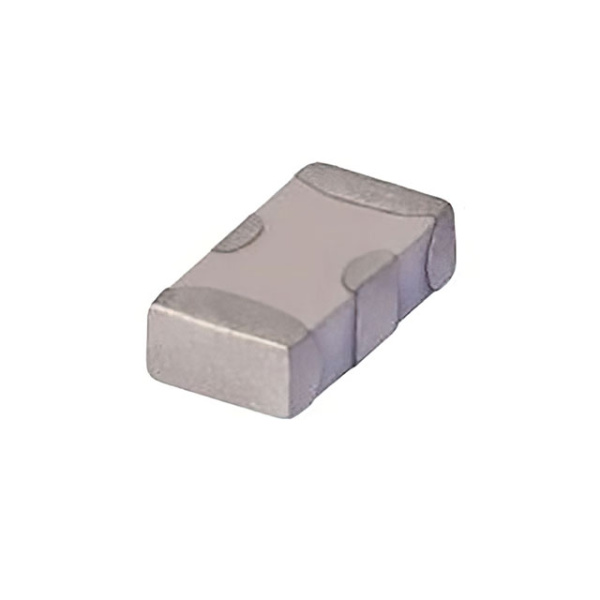 ADF4156BRUZ (Генераторы тактовых сигналов, ФАПЧ, синтезаторы частоты ADI)