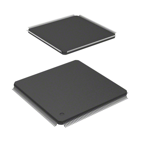 MAX9259GCB/V+ (Сериализаторы и десериализаторы MXIM)