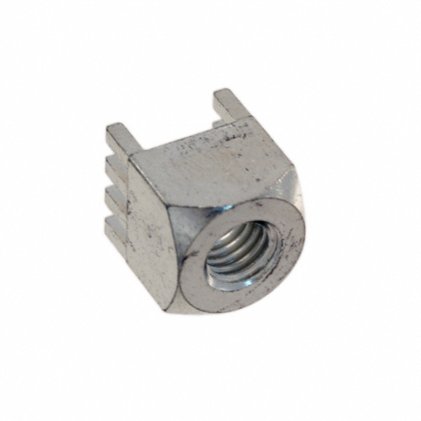DSC1001BL2-020.0000 (Осцилляторы MCRCH)