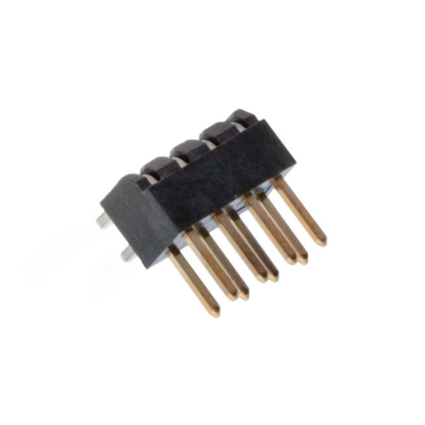 MAX9716EUA+ (Усилители аудио MXIM)