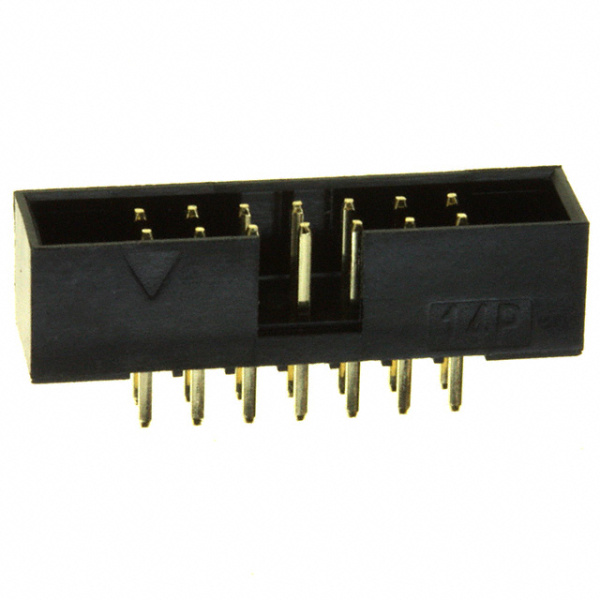 TLV2462IDR (Измерительные приборы, операционные и буферные усилители TI)