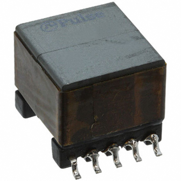 LTC4267CGN#PBF (Контроллеры Power over Ethernet (PoE) ADI)
