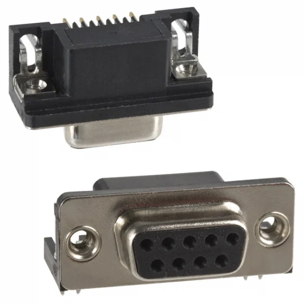 MAX306CWI+ (Аналоговые переключатели, мультиплексоры и демультиплексоры MXIM)