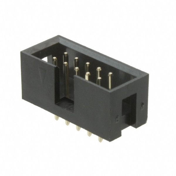 DAC8574IPW (Цифро-аналоговые преобразователи (ЦАП) TI)